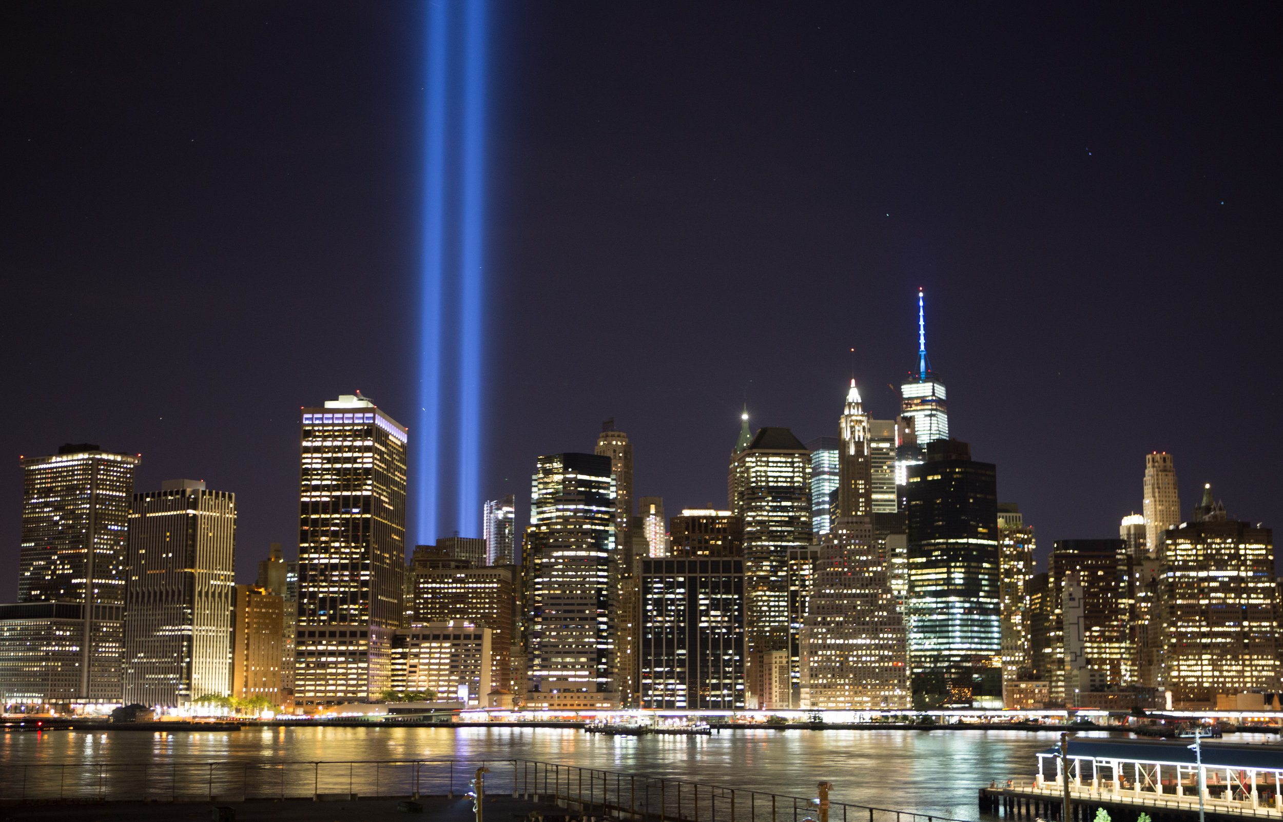 Sept11th2016.BrookeMorrill-10.jpg
