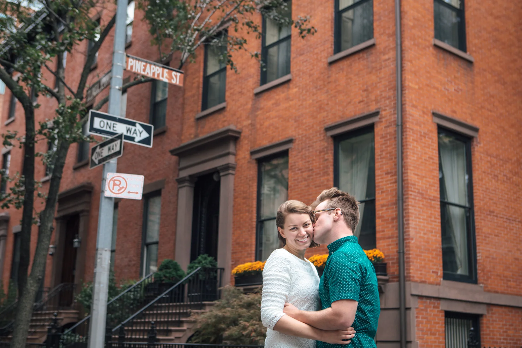 Aubrey&Michael.BrookeMorrill2017.-10.jpg