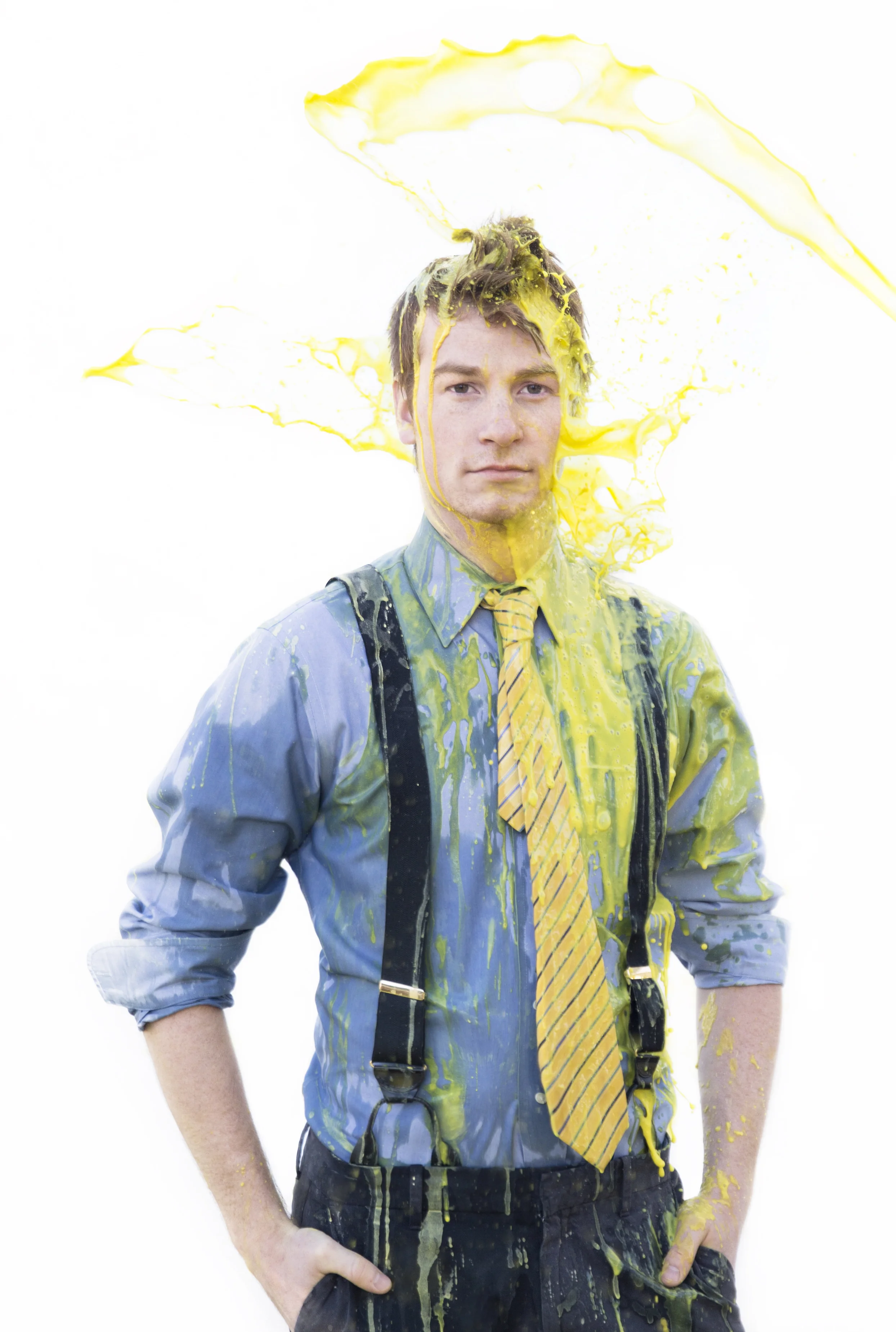 2BraydenPRINT.BrookeMorrill-2.jpg