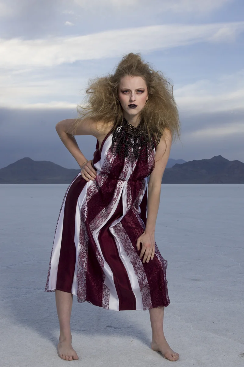 VL1.5.BrookeMorrill.jpg