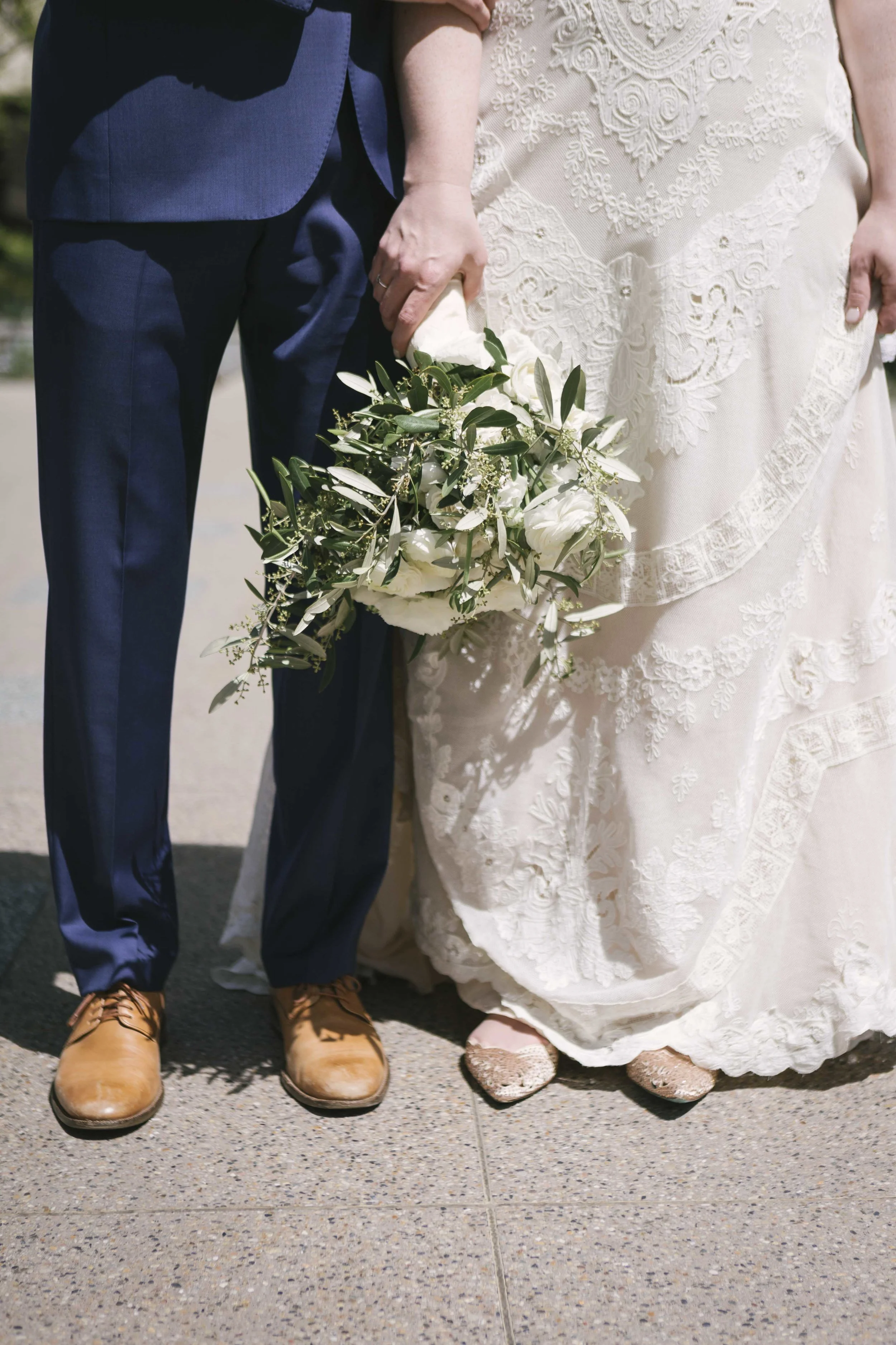 BrookeMorrill.Colin+Danielle.May2019-4266.jpg
