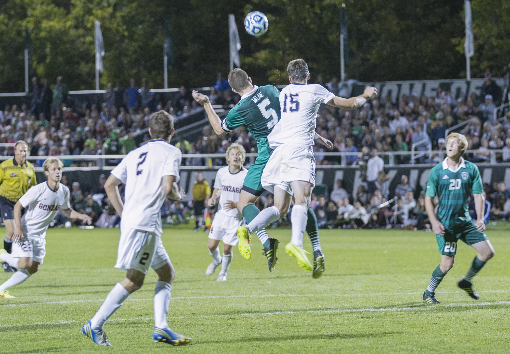 BrookeMorrill.UVUsports--2.jpg