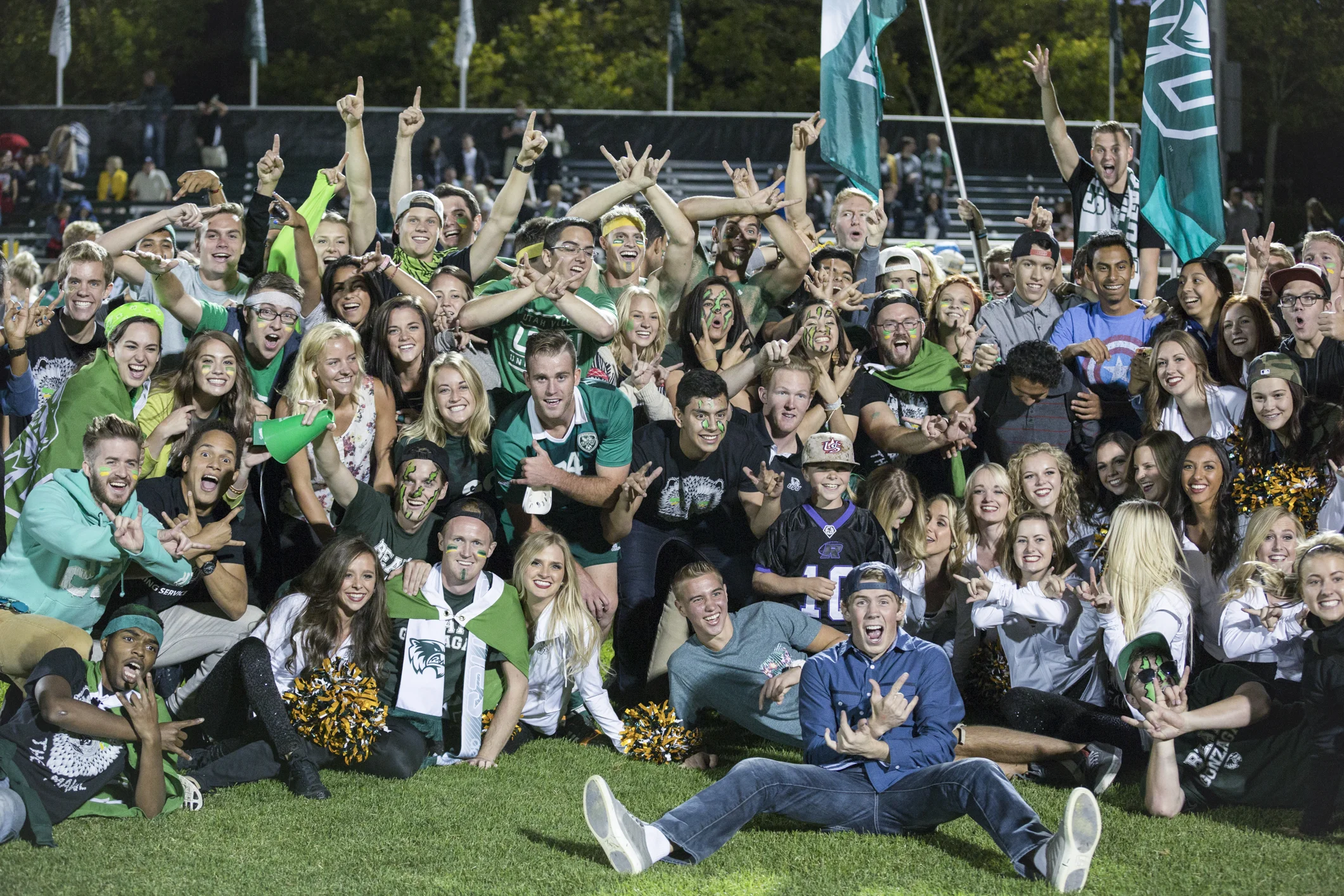 BrookeMorrill.UVUsports--4.jpg
