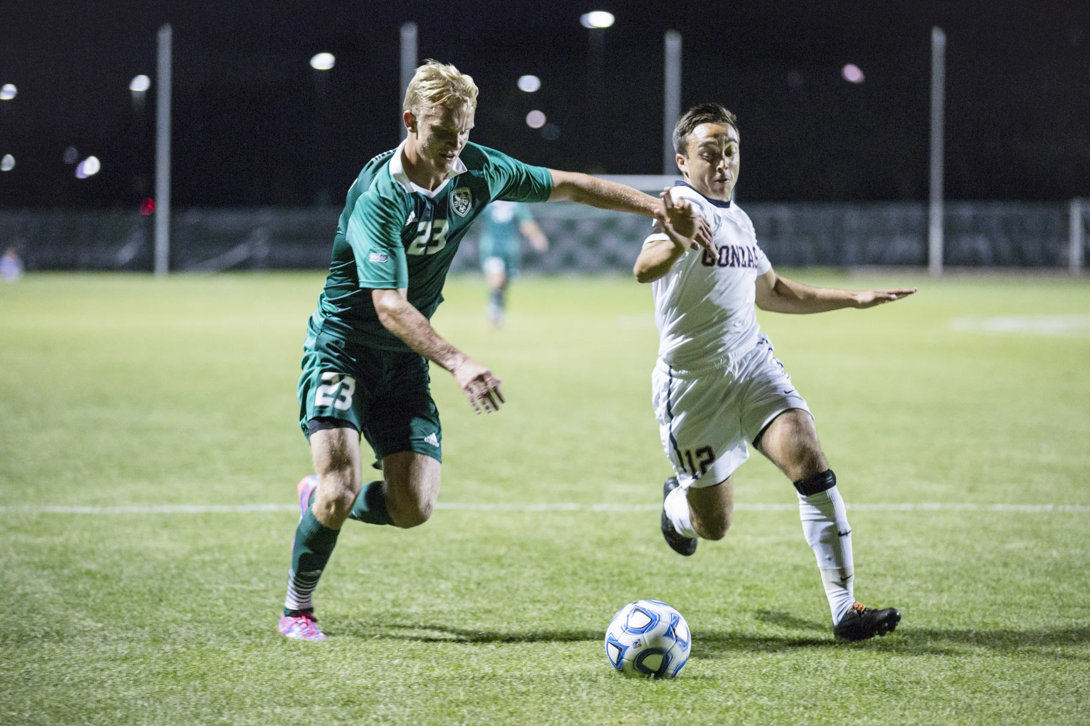 BrookeMorrill.UVUsports--3.jpg