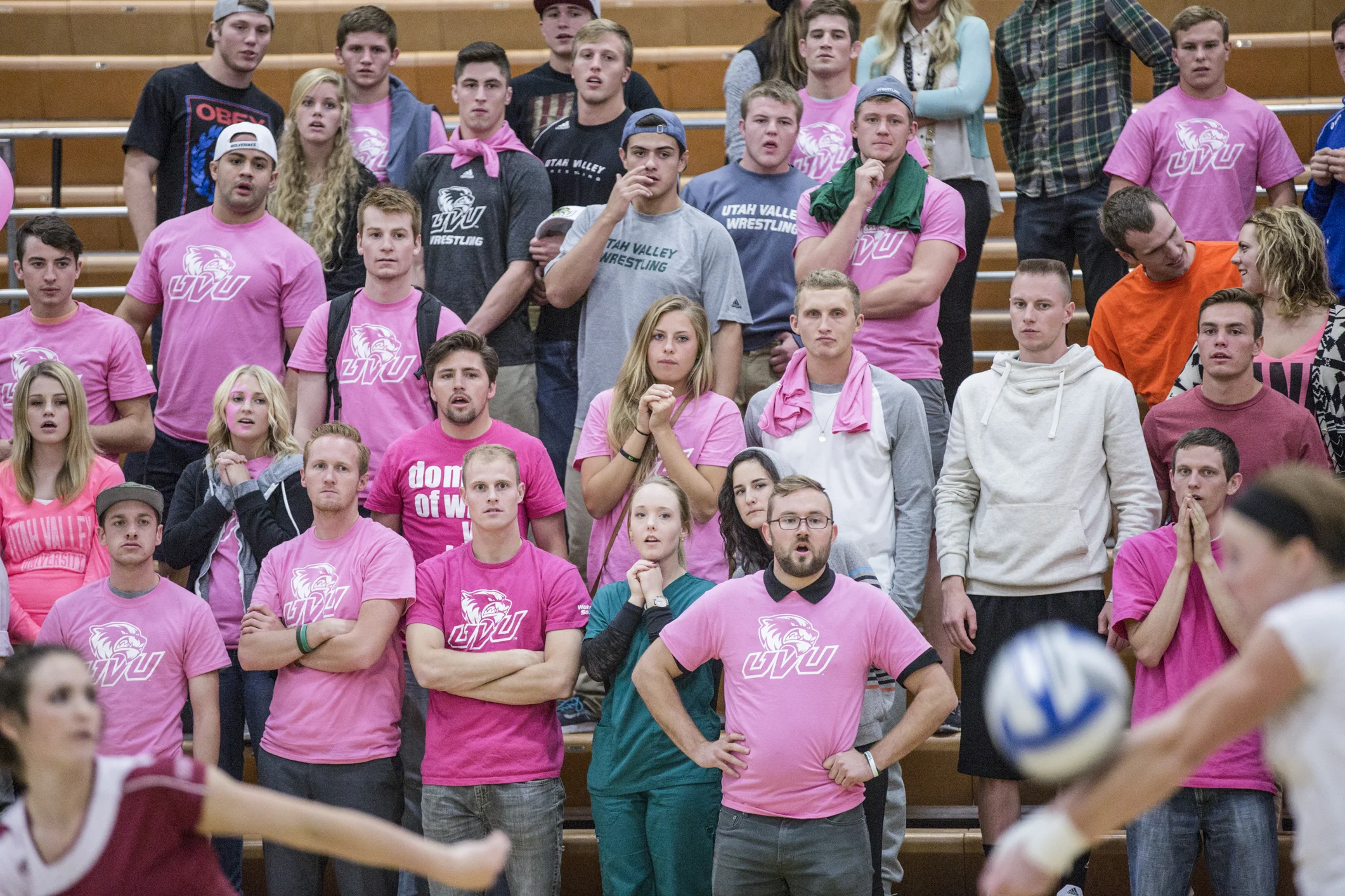 BrookeMorrill.UVUsports-2-4.jpg