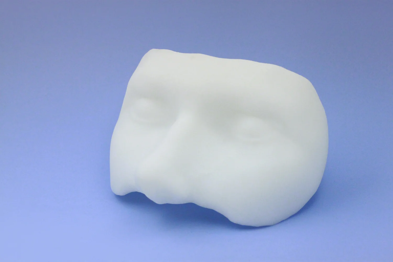 96
 

 
Normal
0




false
false
false

EN-US
X-NONE
X-NONE

 
 
 
 
 
 
 
 
 


 
 
 
 
 
 
 
 
 
 
 


 <w:LatentStyles DefLockedState="false" DefUnhideWhenUsed="false"
DefSemiHidden="false" DefQFormat="false" DefPriority="99"
LatentStyleCount…