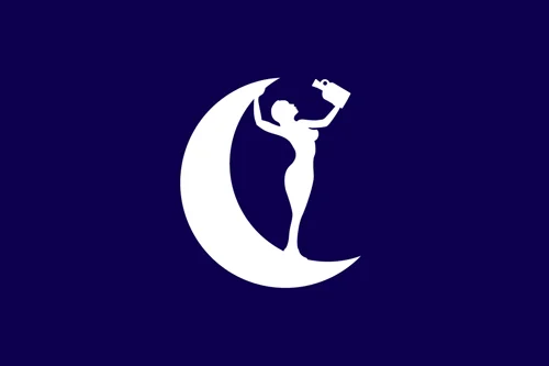 Moonshine01.jpg