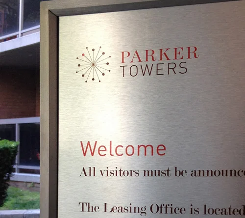 ParkerTower_04.jpg
