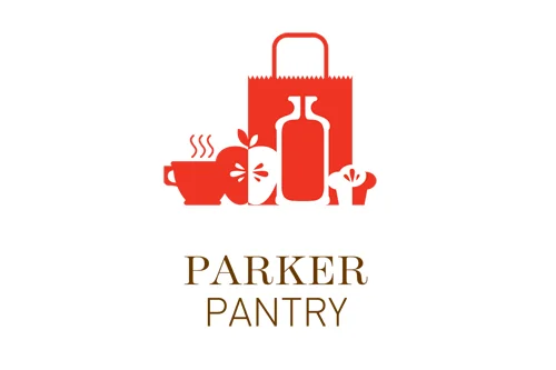 ParkerPantry_04.jpg