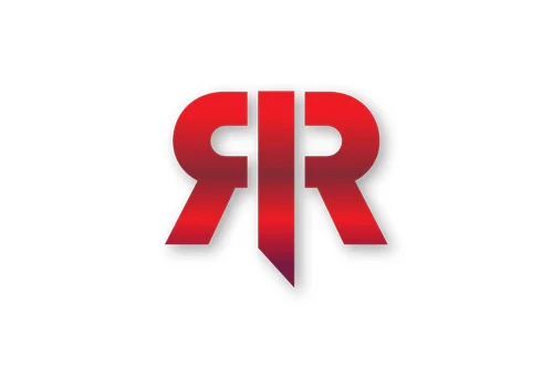 RR_01.jpg