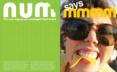 Num_02.jpg