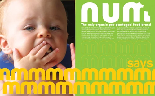 Num_01.jpg
