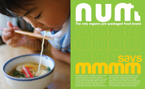 Num_03.jpg
