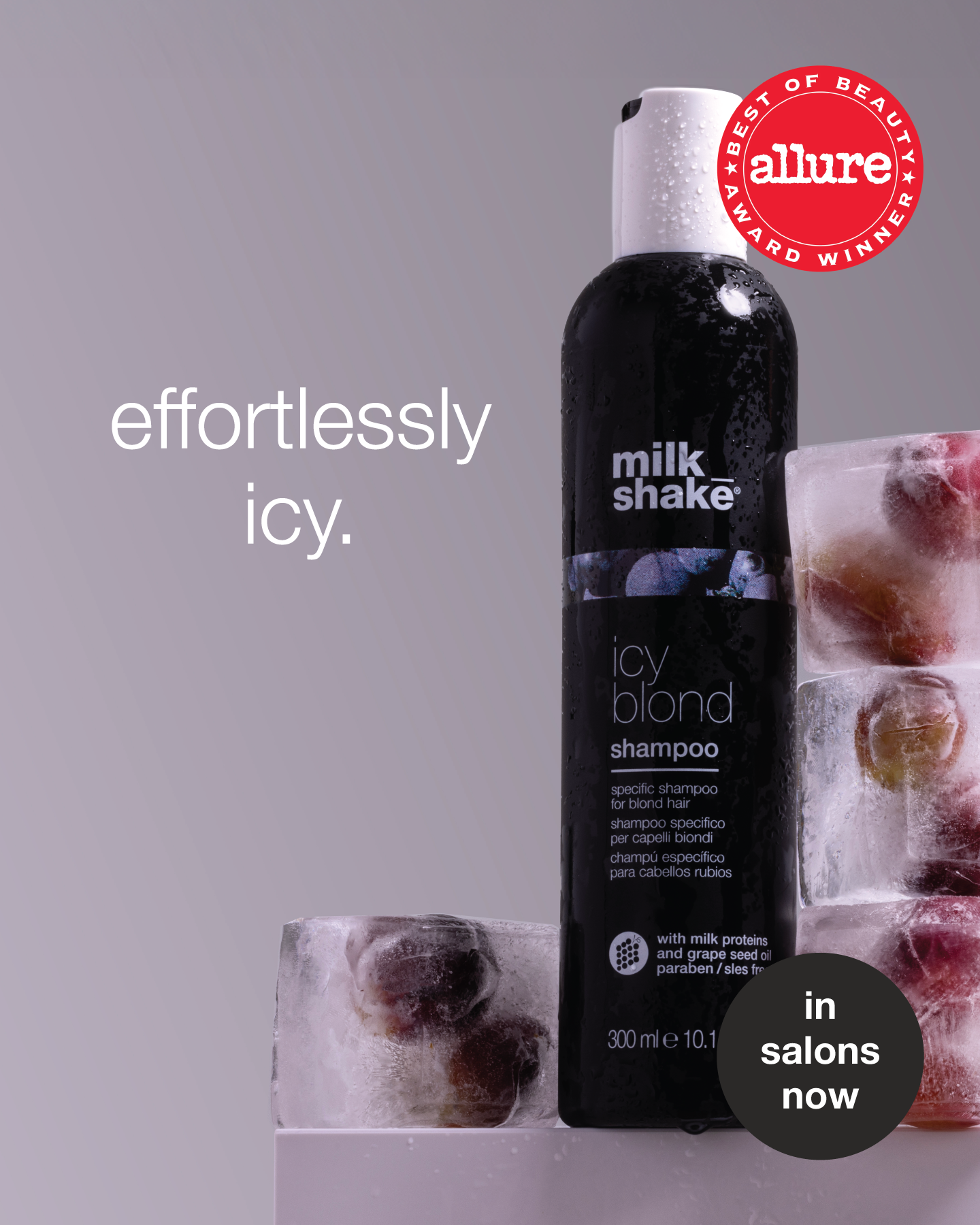 milkshakeIcyBlonde_02.png