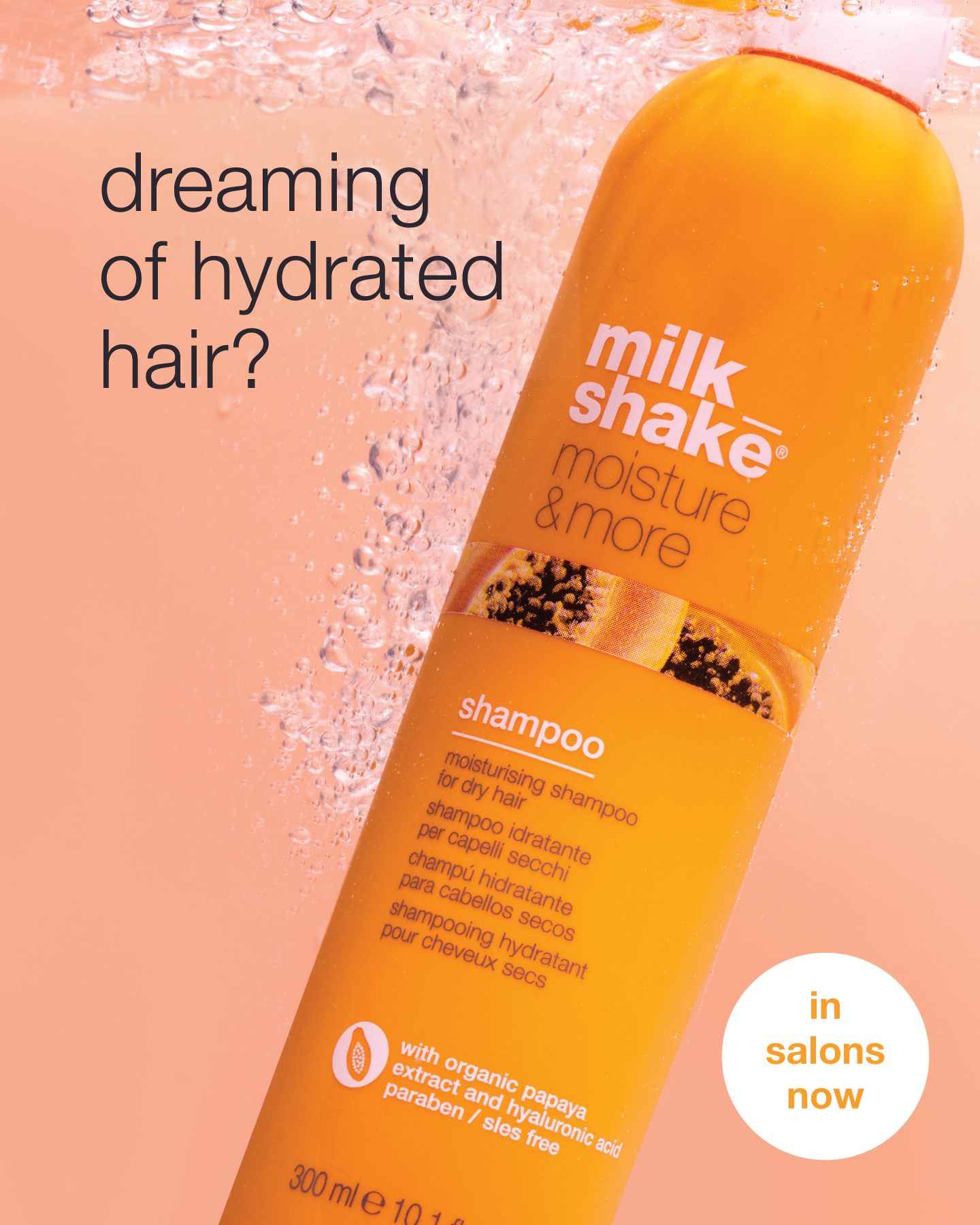 milkshakeMoistureandMore_01.png