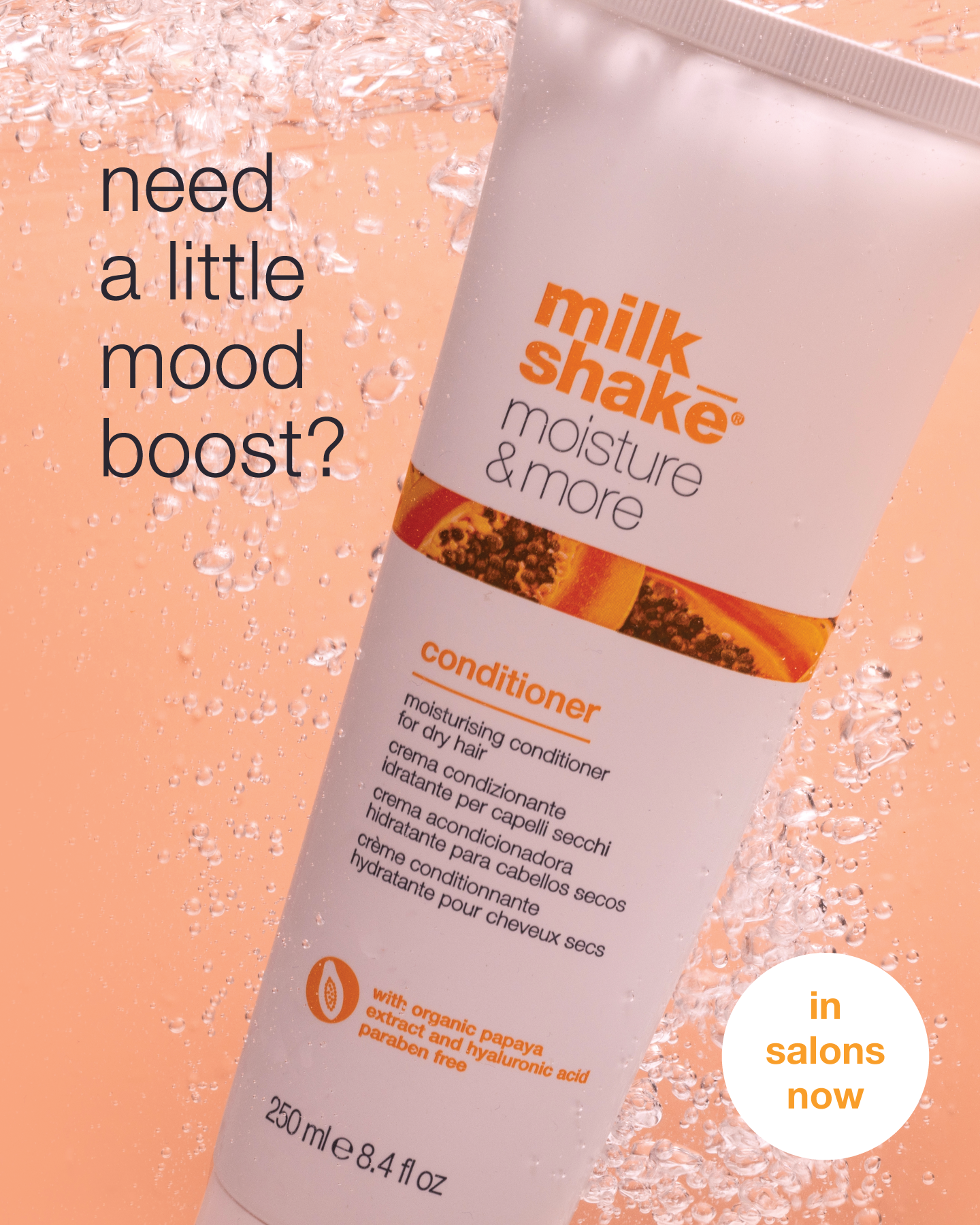 milkshakeMoistureandMore_02.png