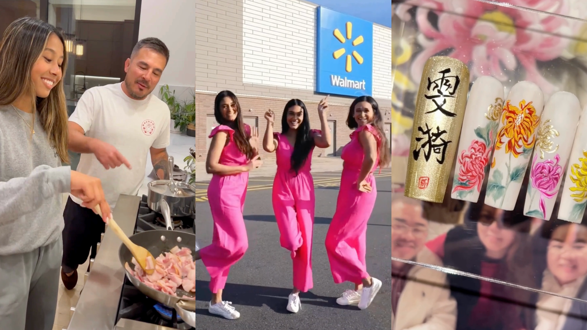 WAL-AAPI-Cover.png