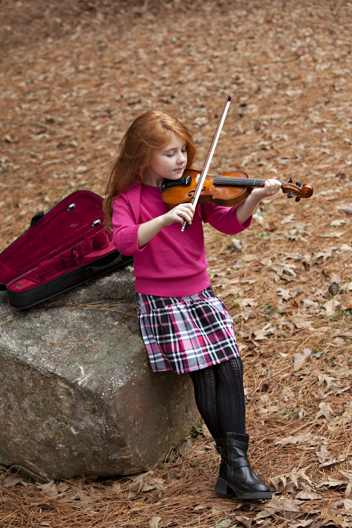 LittleChopinsViolin.jpg
