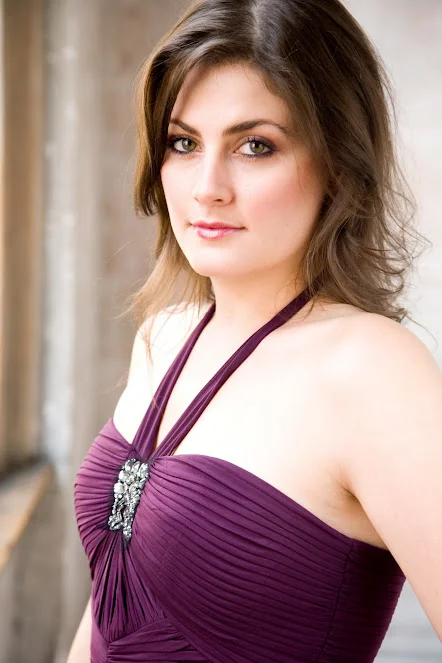 "As a teacher, I believe in cultivating an encouraging, patient, and caring environment in which my students feel comfortable to grow as artists. Whether I am with a first-time piano student or a professional vocalist, my goal is the same - to enrich my students' lives through my love of music, and to leave every lesson feeling inspired!"