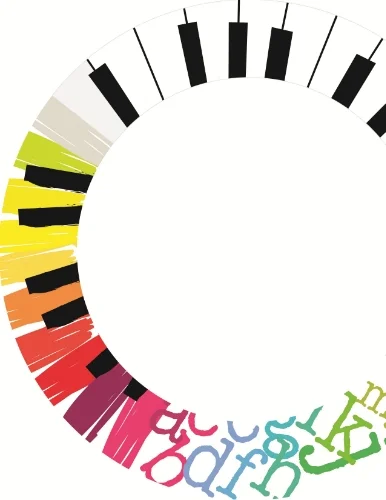 Cover1.jpg