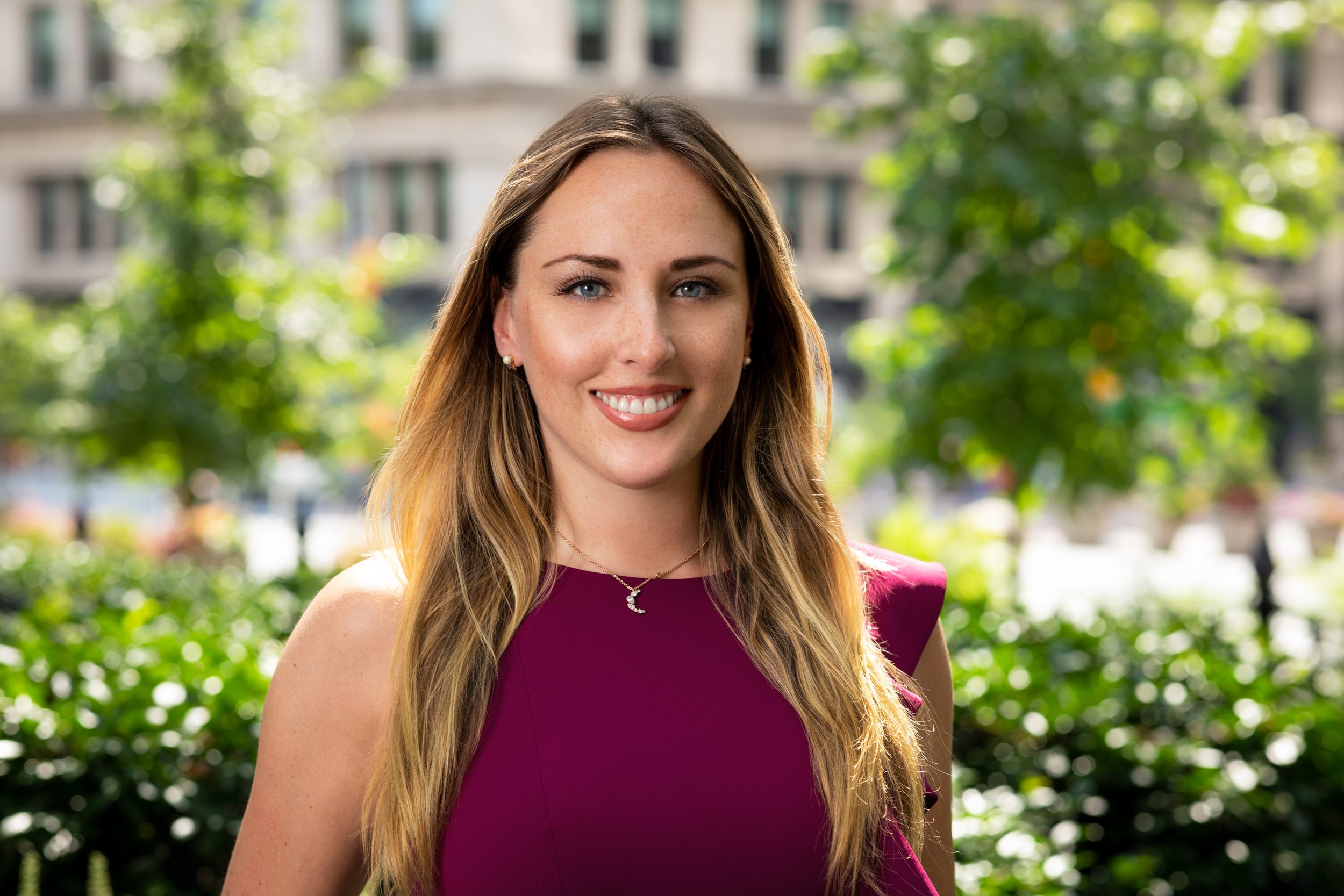 "I believe that a music lesson must be complemented with knowledge of the arts through fun and creative activities, which bond and engage the teacher and student and helps ignite the imaginations of children. My lessons are based on the Russian an