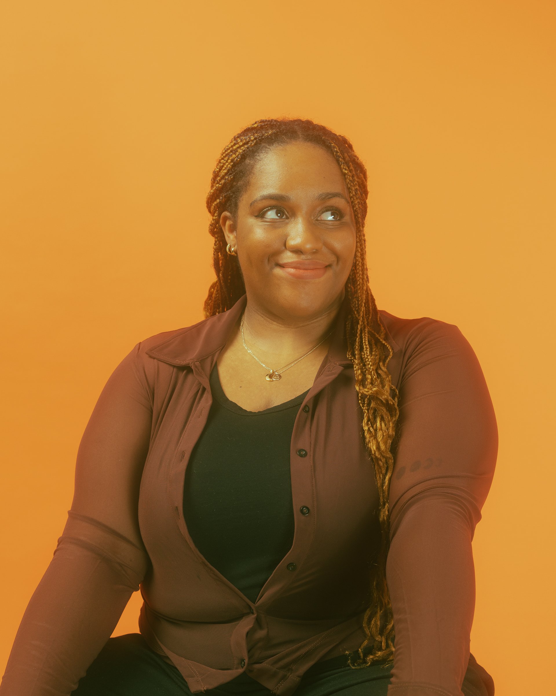 "Celebrating the unique musical identity of each student is my passion. Rather than simply teaching piano or vocal skills, I strive to understand my students' preferences, dreams, and aspirations. By tailoring lessons to their individuality, I empo