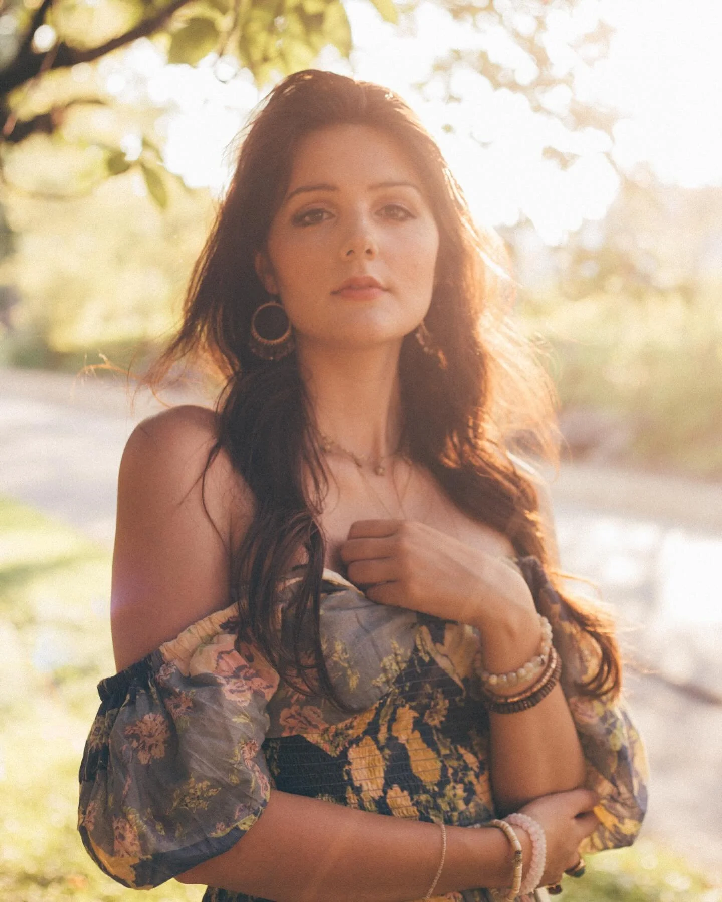 Exceptional voices aren’t born, they are trained. Every singer’s voice is a unique instrument. My role as a teacher is to help you understand how yours works so you can use it with confidence, control, and consistency. My teaching is root