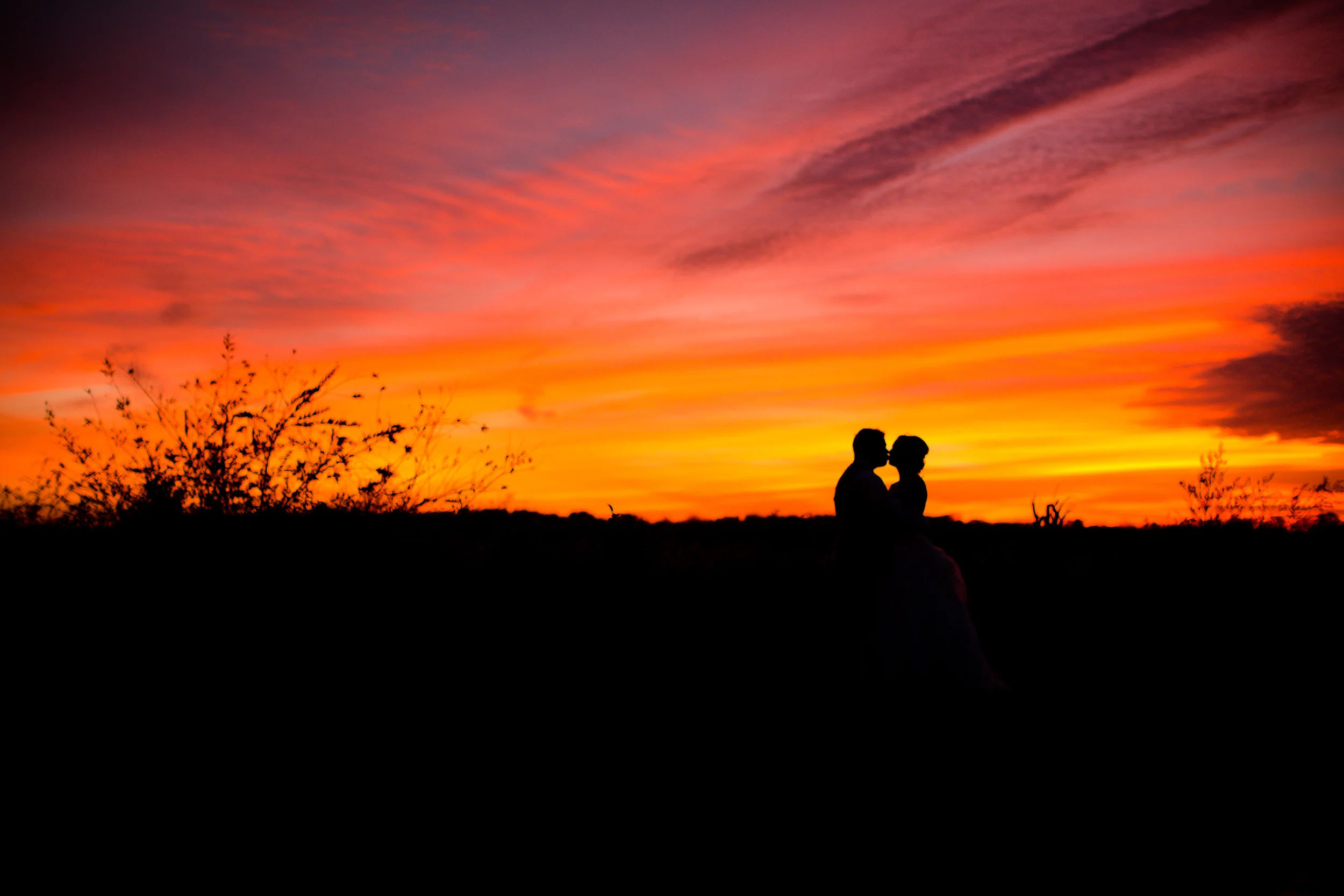 epic sunset kiss.jpg