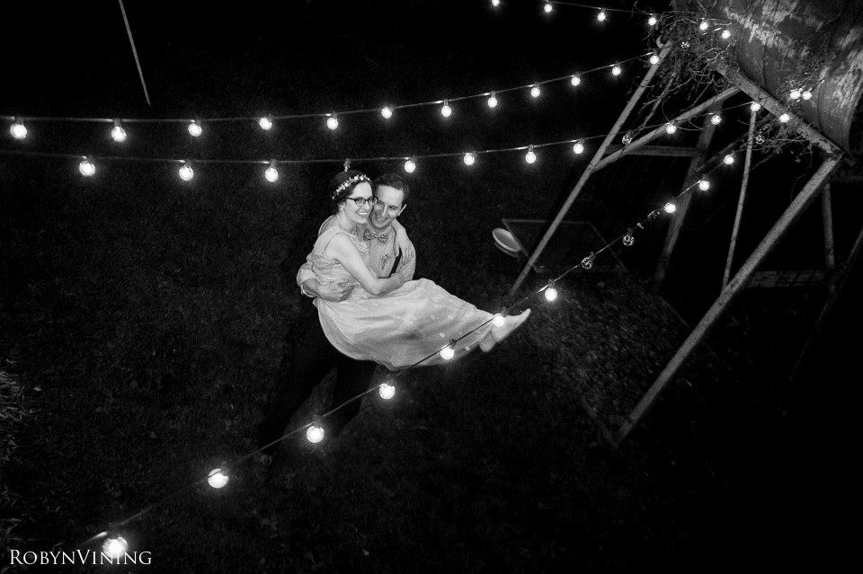 val and chris under the lights.jpg