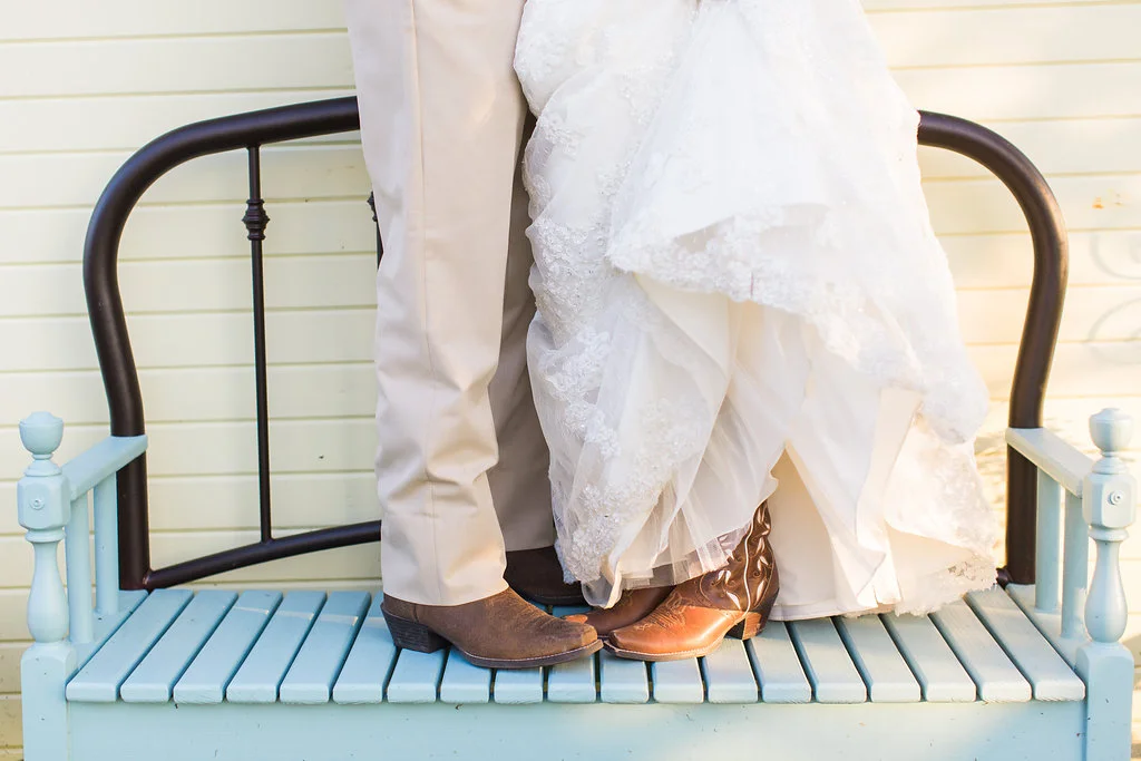 MarliandTJWedding-1608.jpg