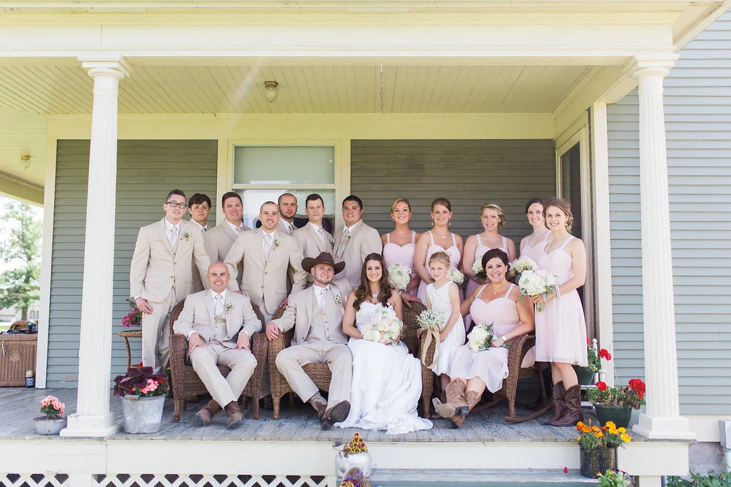 MarliandTJWedding-1159.jpg