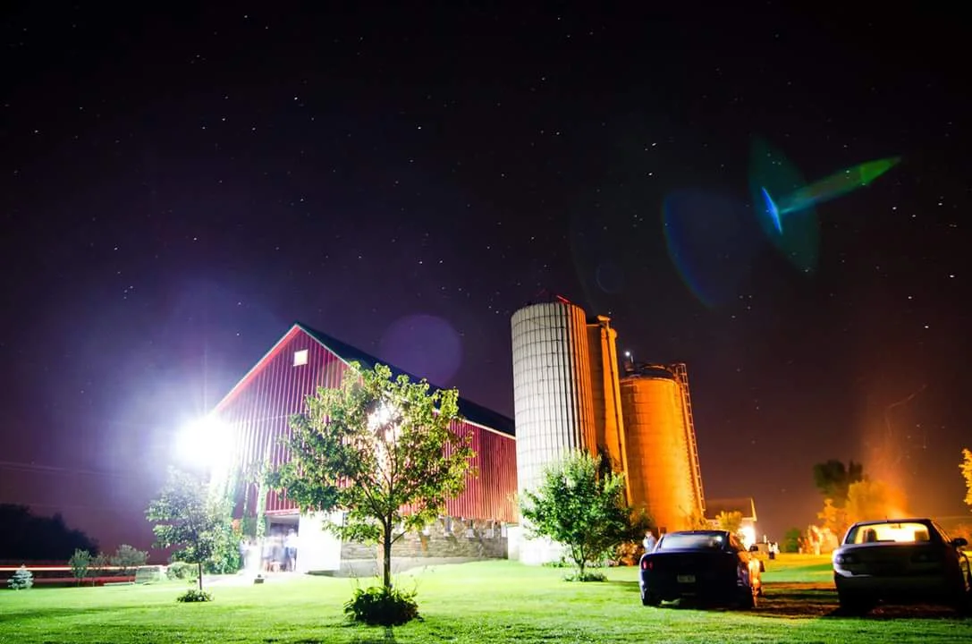 Barn in the dark on the north end.jpg