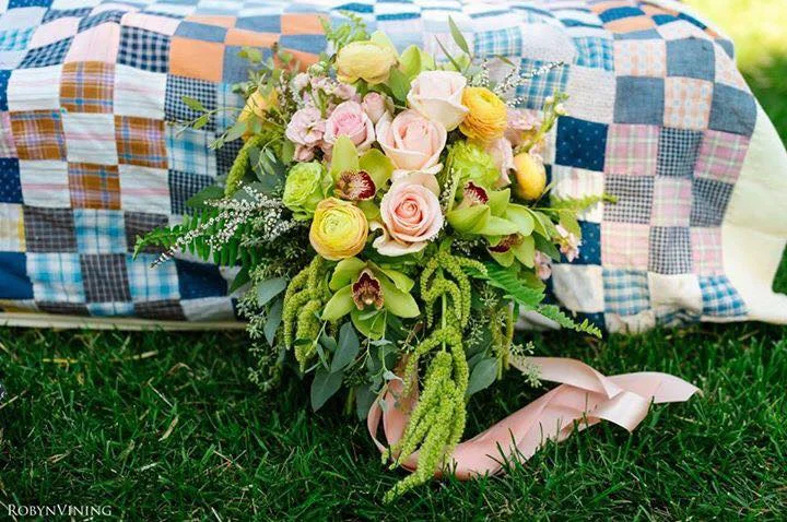 flowers and bale.jpg