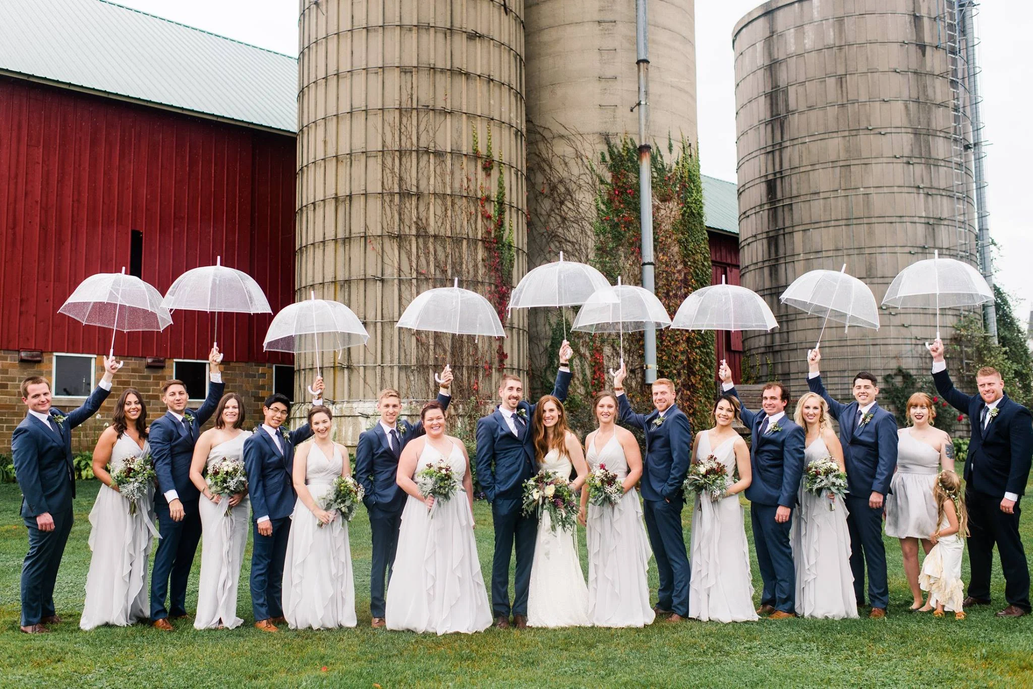 umbrellas over party.jpg