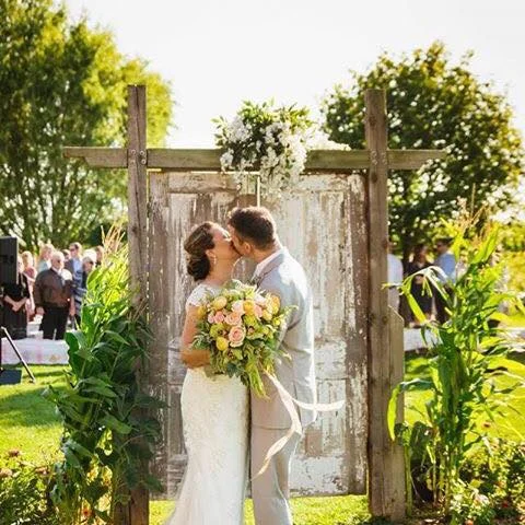 kiss by door.jpg