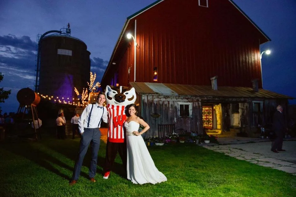 bucky badger barn.jpg