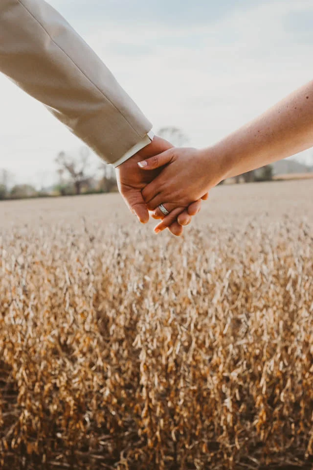 Holding Hands.jpg