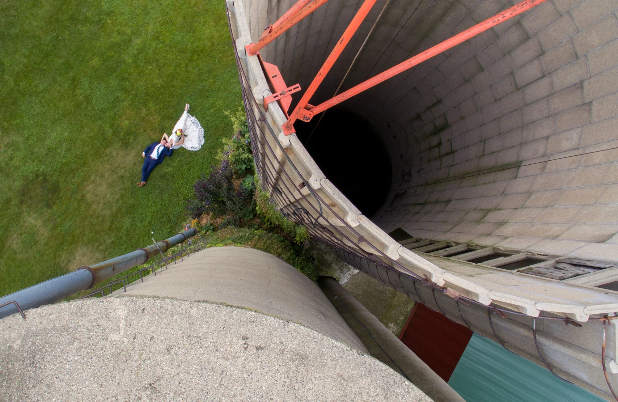 silo drone.jpg