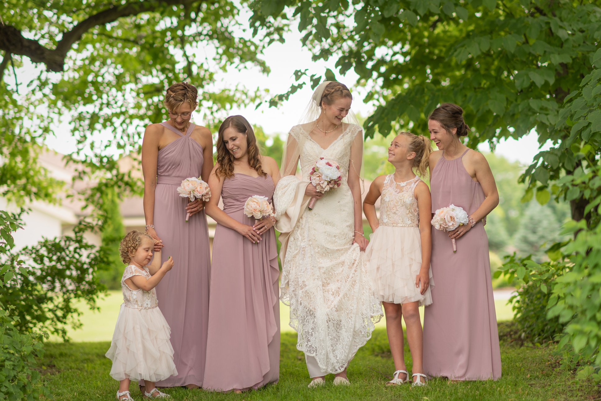 bridesmaids diff.jpg