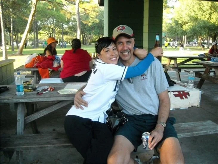 Taking Control of Your Health