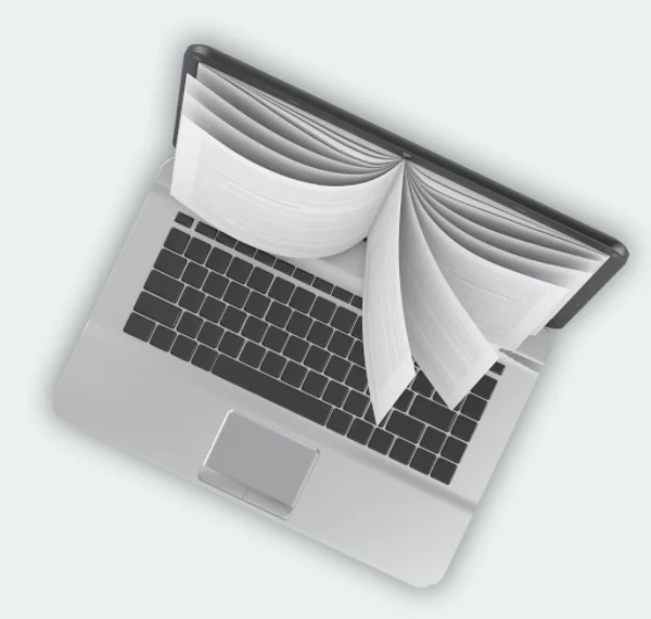 digital_manual.jpg