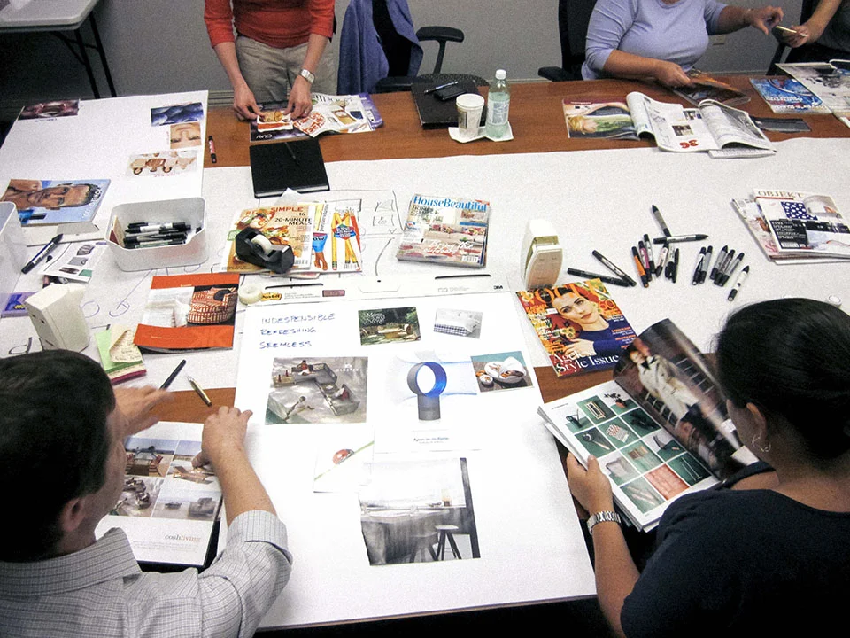 Workshop_4.jpg