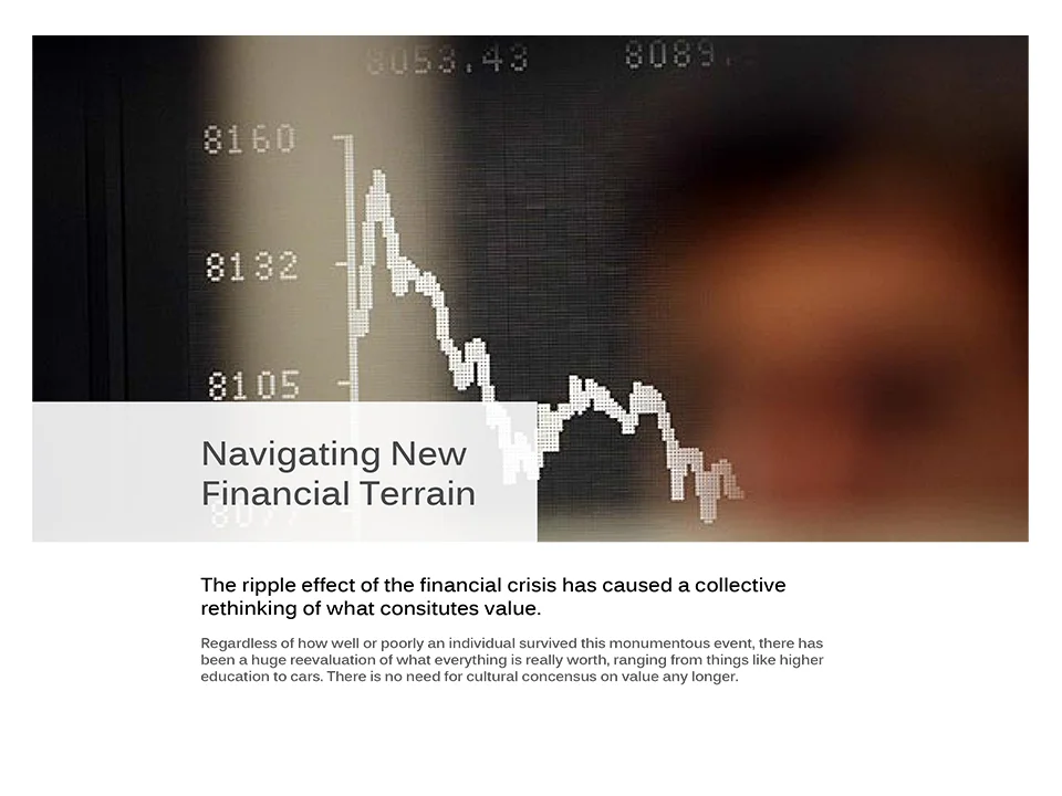 Trend_Macro_01.jpg