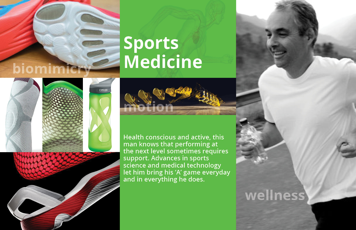 sports_medicine.jpg