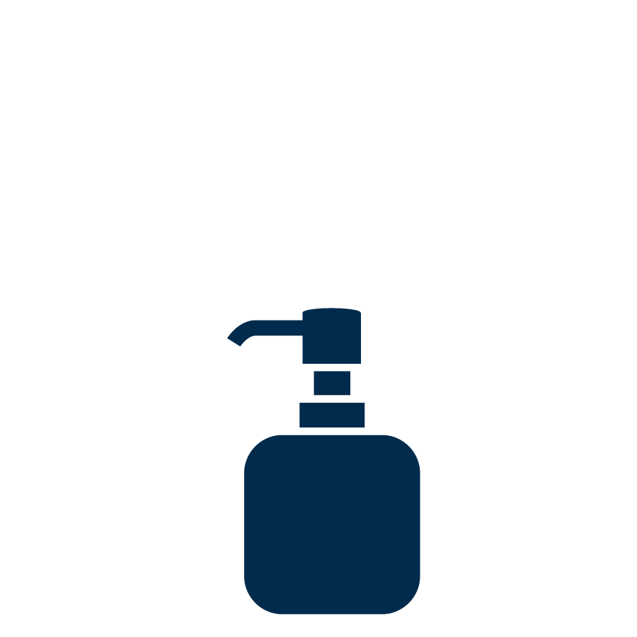 Icons_Grayscale_02.jpg
