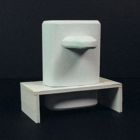 Foam_Review_1_lo_res.jpg