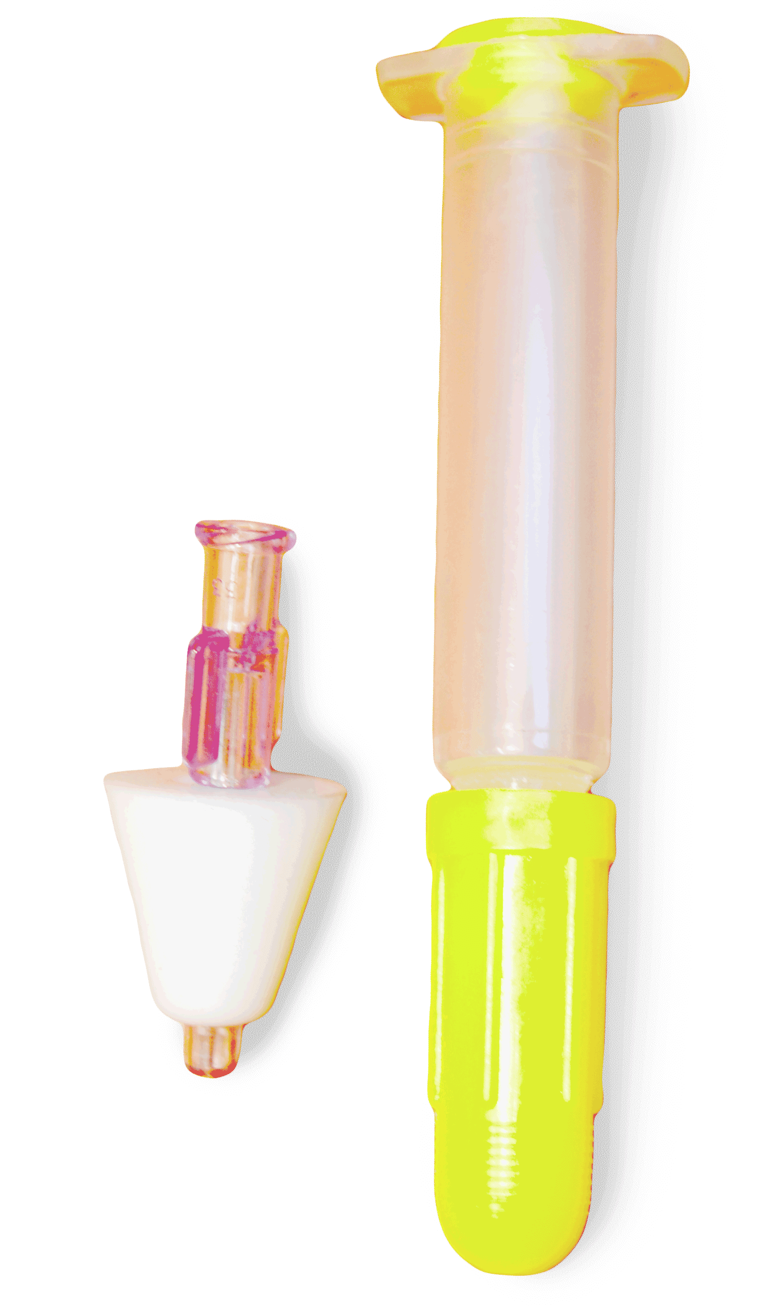 Different-Manufacturers_2.png