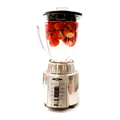 Blender_100Res.jpg