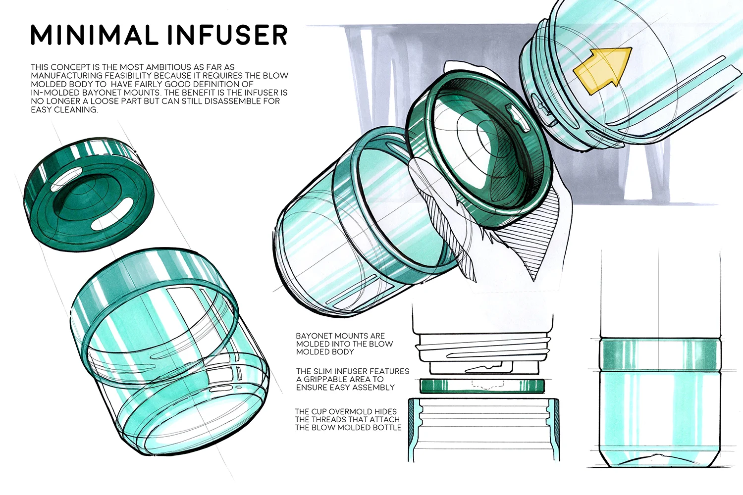 Infuser_Minimal02.jpg