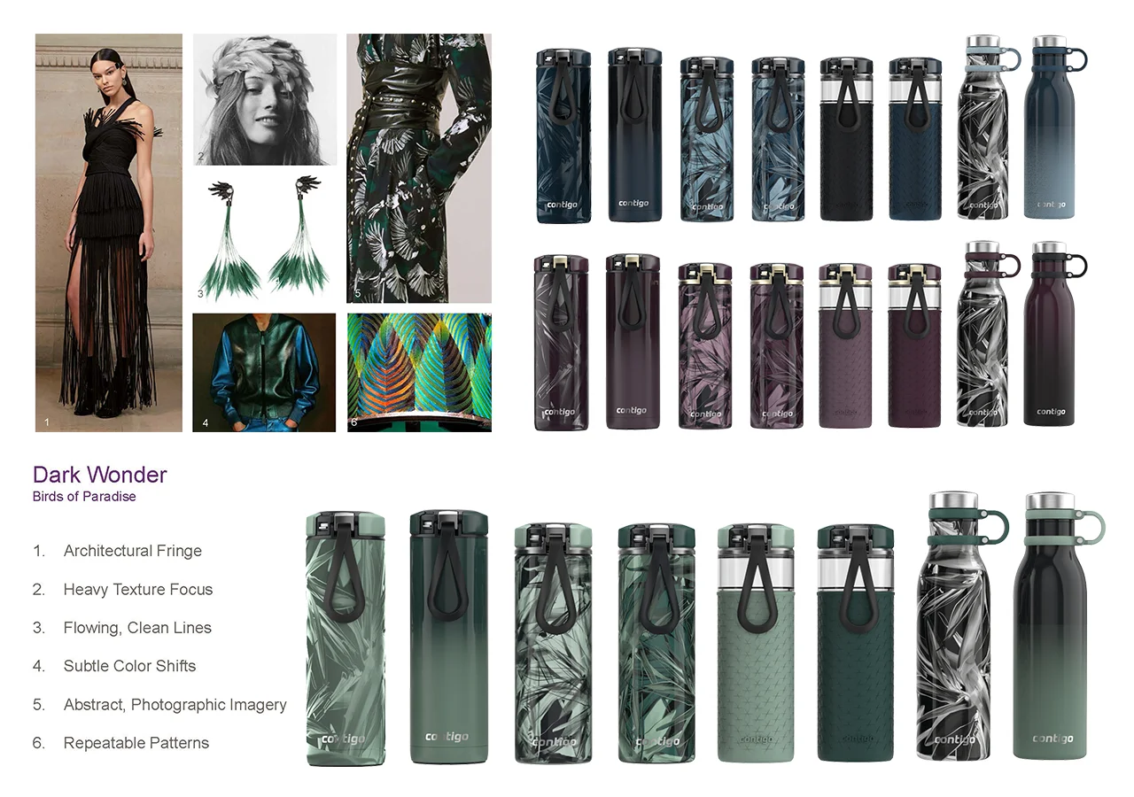 Evoke Trend Boards 01.jpg